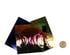 202337_1 thumbnail image