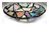 202337_2 thumbnail image