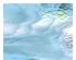 202345_6 thumbnail image