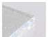 202351_1 thumbnail image