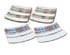 202354_1 thumbnail image