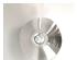 202378_2 thumbnail image