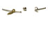202388_3 thumbnail image
