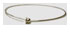 202388_4 thumbnail image