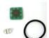 202392_4 thumbnail image