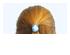 202392_6 thumbnail image