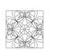203179_4 thumbnail image