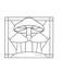 203179_5 thumbnail image