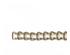 203186_5 thumbnail image