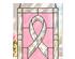 203232_3 thumbnail image