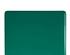 203289_1 thumbnail image
