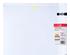 203312_3 thumbnail image