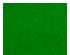 203530_1 thumbnail image
