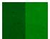 203530_2 thumbnail image