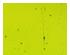203532_1 thumbnail image