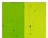 203532_2 thumbnail image