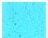 203537_1 thumbnail image