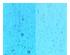203537_2 thumbnail image