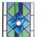 203537_3 thumbnail image