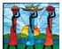 203537_4 thumbnail image
