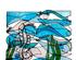 203537_5 thumbnail image