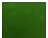 203538_1 thumbnail image