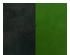 203538_2 thumbnail image