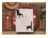 203921_2 thumbnail image