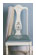 203921_3 thumbnail image