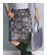 203921_4 thumbnail image