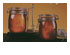 203921_5 thumbnail image