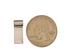 203972_1 thumbnail image