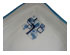 204035_1 thumbnail image