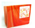 204036_1 thumbnail image