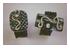 204039_2 thumbnail image