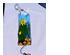 204040_6 thumbnail image