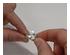 204087_4 thumbnail image