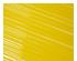 204185_4 thumbnail image