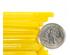 204185_9 thumbnail image