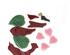 204203_1 thumbnail image