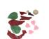 204203_2 thumbnail image