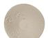 204258_1 thumbnail image