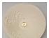 204258_2 thumbnail image