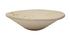 204258_3 thumbnail image