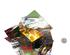 204285_1 thumbnail image