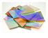 204285_6 thumbnail image