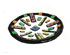 204286_5 thumbnail image