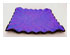 204289_4 thumbnail image