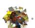 204291_1 thumbnail image