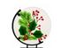 204380_5 thumbnail image